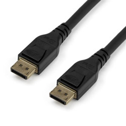 Cavo startech.com displayport 1.4 da 5m [dp14mm5m]
