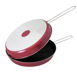 Padella zanetti [831025f]