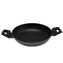 Tegame zanetti [580524]