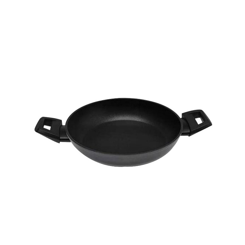 Tegame zanetti [580524]