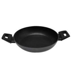 Tegame zanetti [581528]