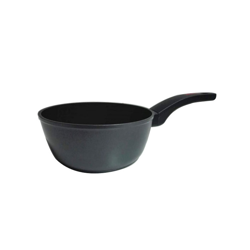 Casseruola zanetti alluminio [580416]