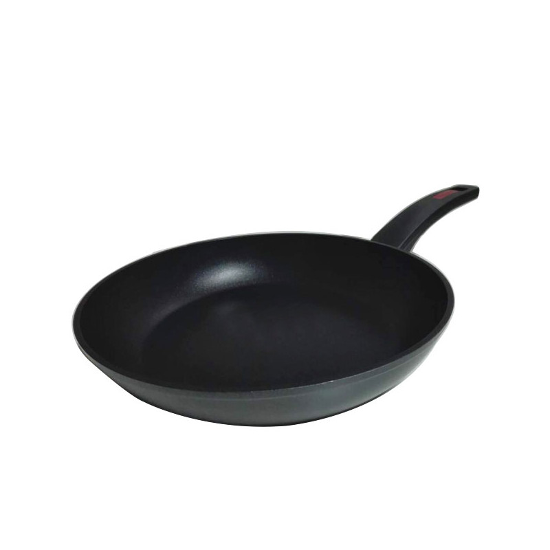 Padella zanetti alluminio [580626]