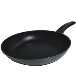 Padella zanetti alluminio [580622]