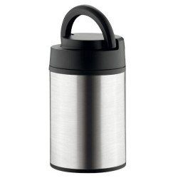 Portavivande tescoma [318538]