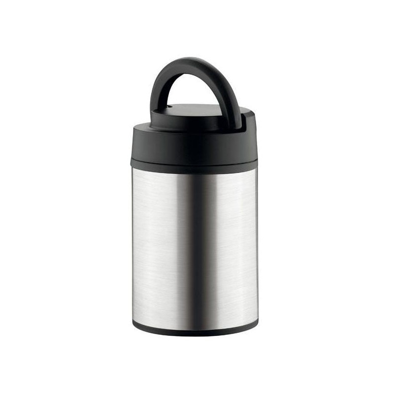 Portavivande tescoma [318538]