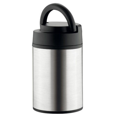 Portavivande tescoma [318538]