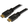 cavo hdmi startech.com ultra hd 4k x 2k 7m [hdmm7m]