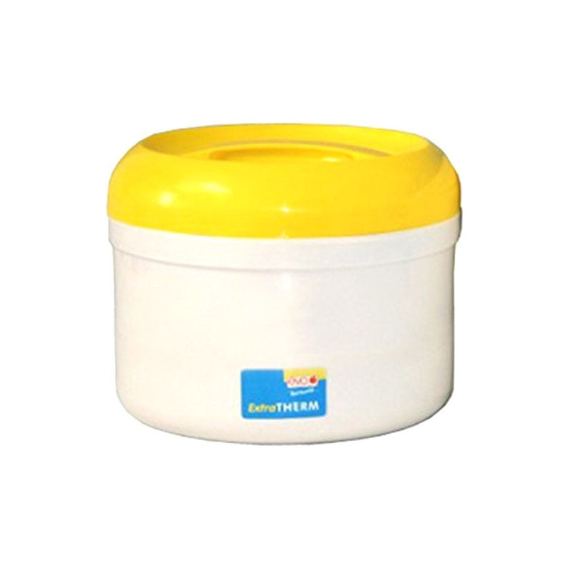 Portavivande eva [060231]