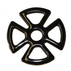 Riduttore fornello xtra [520]