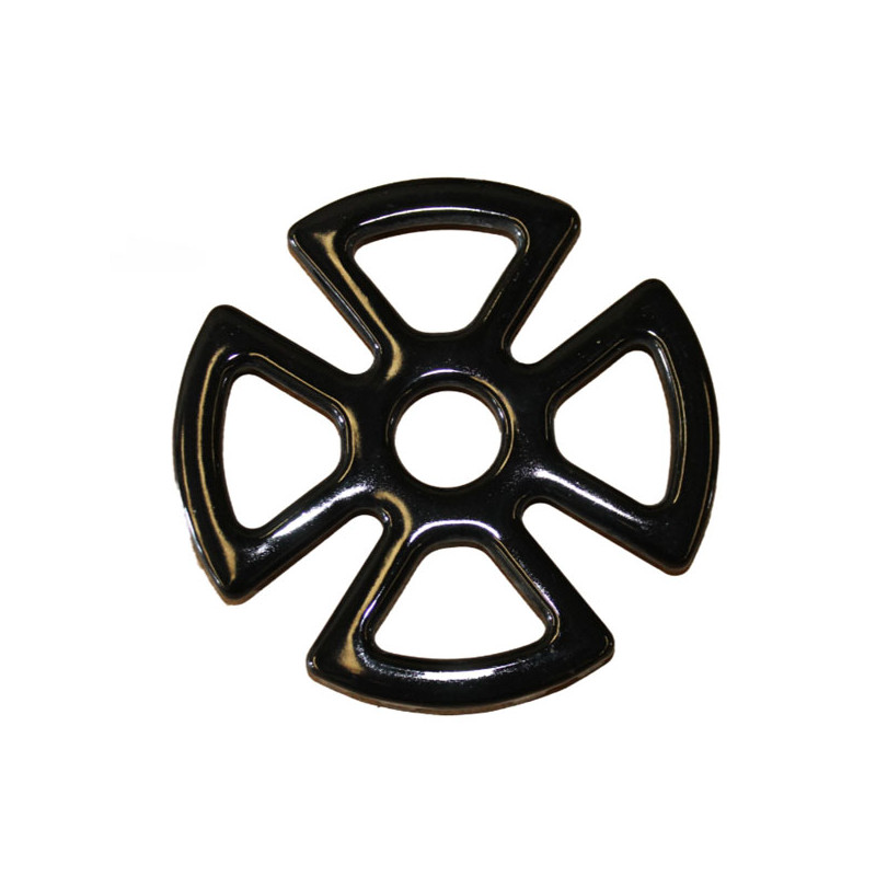 Riduttore fornello xtra [520]