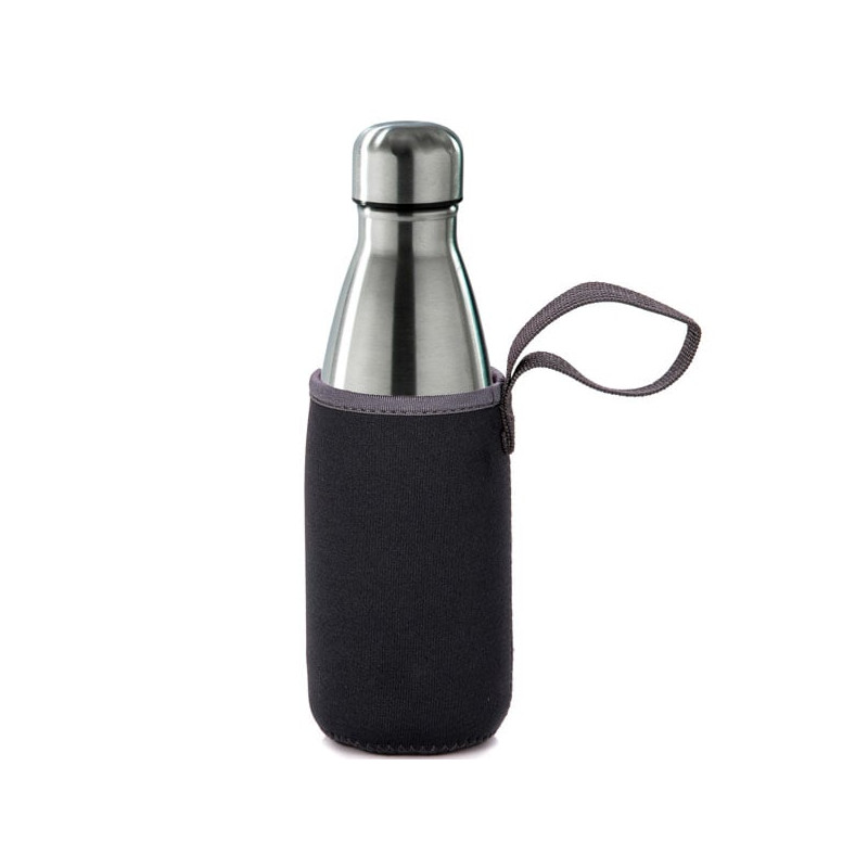 Thermos ilsa 350ml [11620350icv]