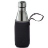 Thermos ilsa inox 500ml [11620500icv]