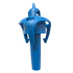 Trappola ecologica il campo mk005 mosche/vespe