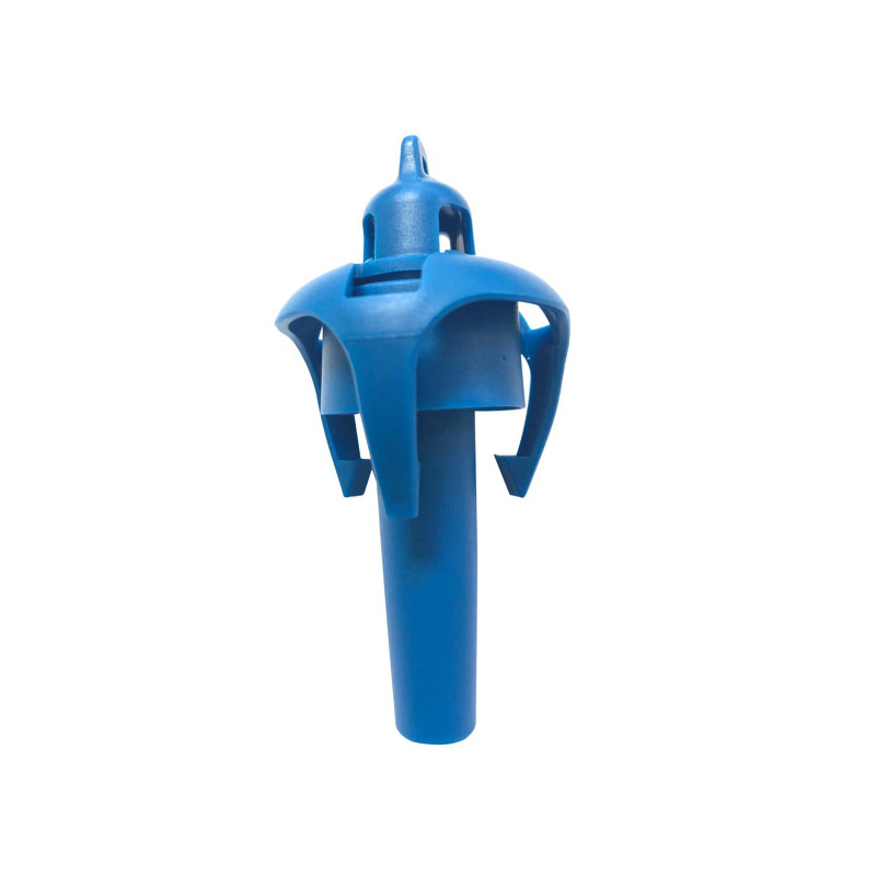 Trappola ecologica il campo mk005 mosche/vespe