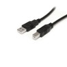 Cavo di prolunga startech.com attivo usb 2.0 [usb2hab30ac]