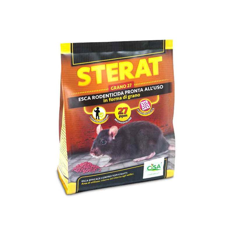 trappola topi cisa adriatica [top7083]