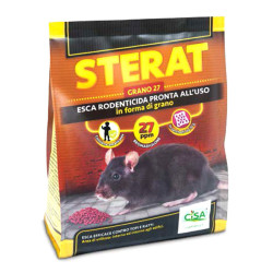 Trappola topi cisa adriatica [top7084]