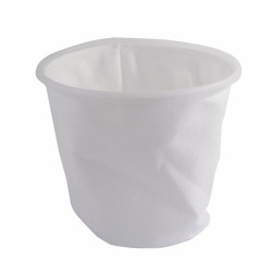 Filtro aspirapolvere comet cv30x-cvp130x panno 320h [10020104]