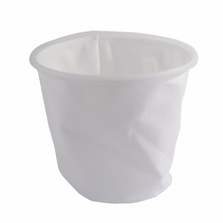 Filtro aspirapolvere comet cv30x-cvp130x panno 320h [10020104]