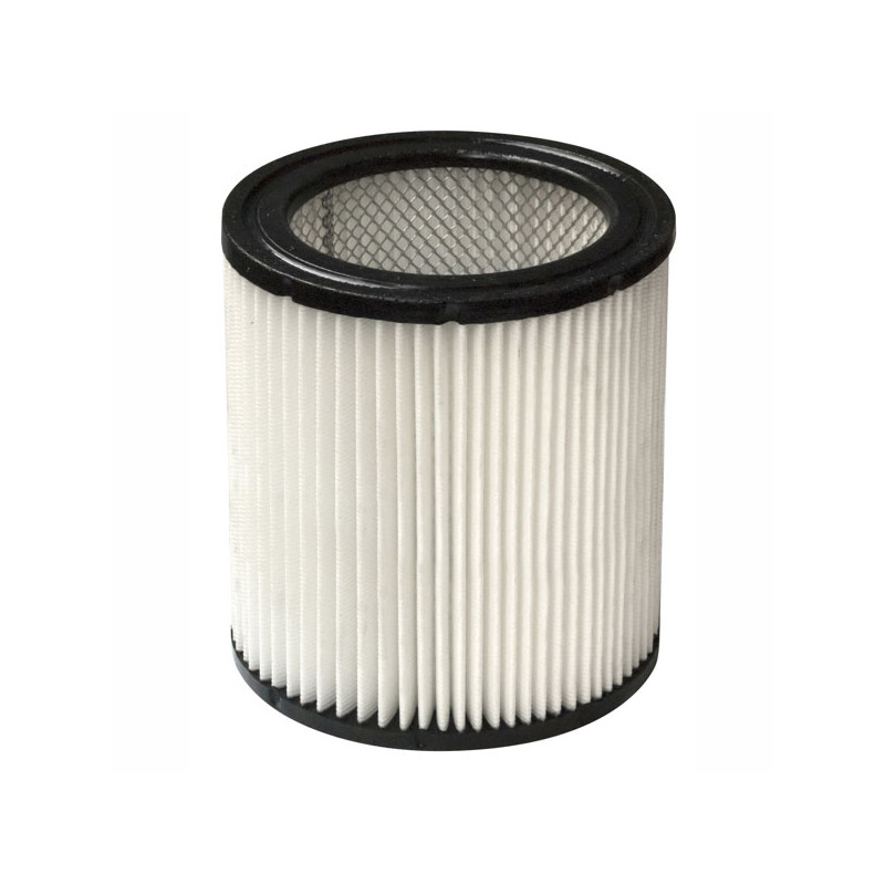 Filtro aspirapolvere comet cvp378xbh cartuccia 265h [10020266]