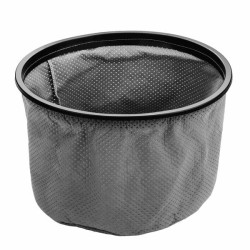 Filtro tnt aspirapolvere db/bw excel [k-402/411f tnt]