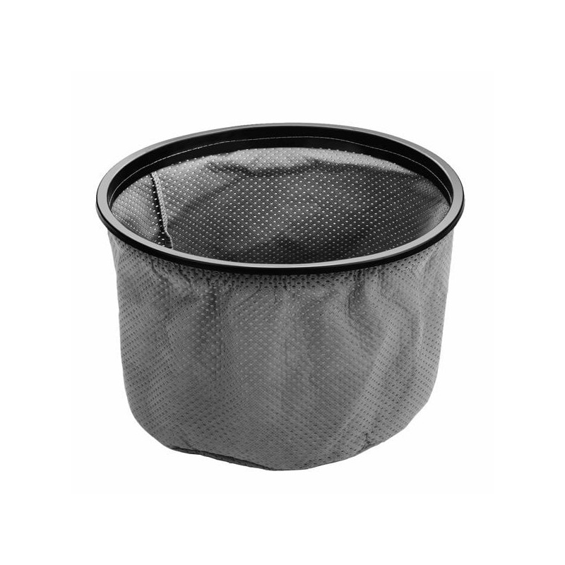 Filtro tnt aspirapolvere db/bw excel [k-402/411f tnt]