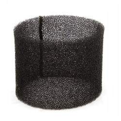 Filtro spugna excel per aspirapolvere [k-402 sponge]
