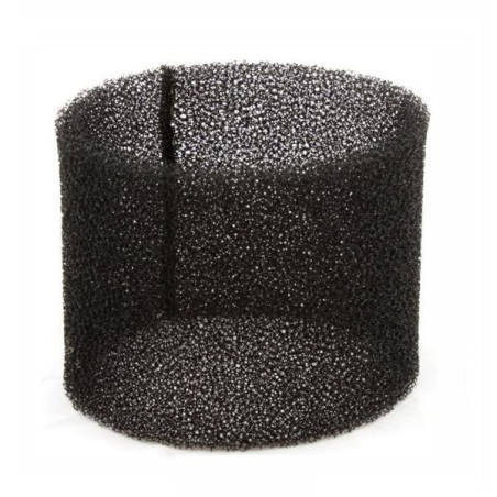 Filtro spugna excel per aspirapolvere [k-402 sponge]
