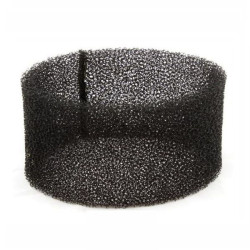 Filtro spugna excel per aspirapolvere [k-411f sponge]
