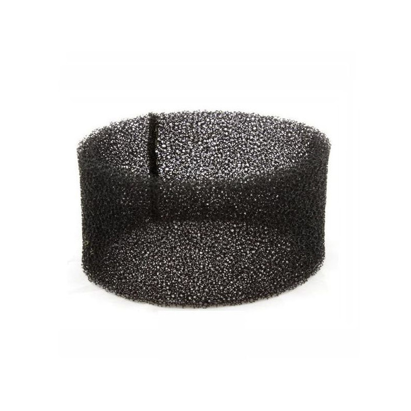 Filtro spugna excel per aspirapolvere [k-411f sponge]