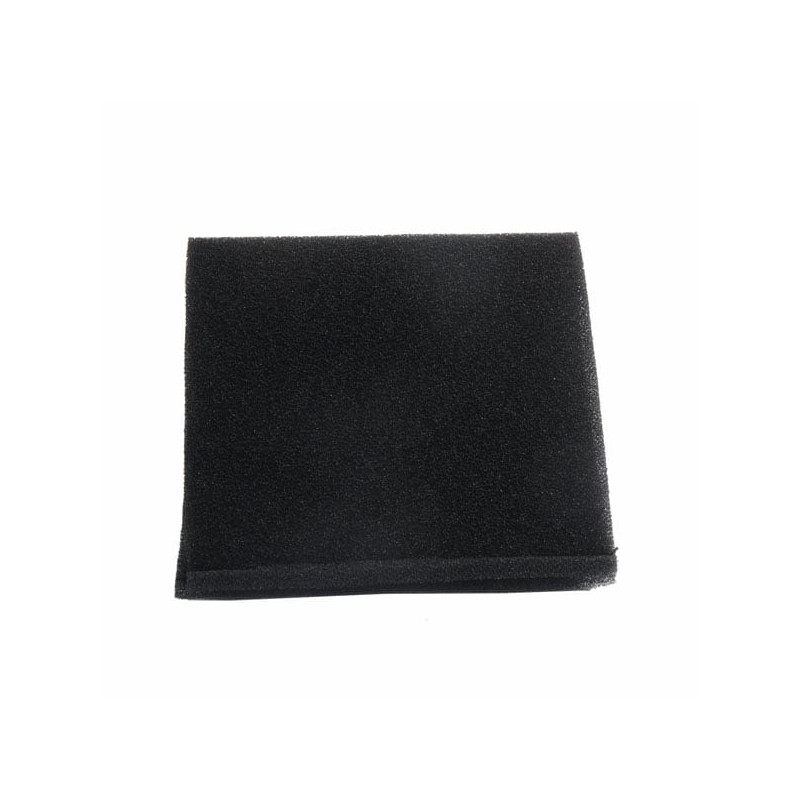 Filtro spugna excel 09359 per aspirapolvere pp [77504]
