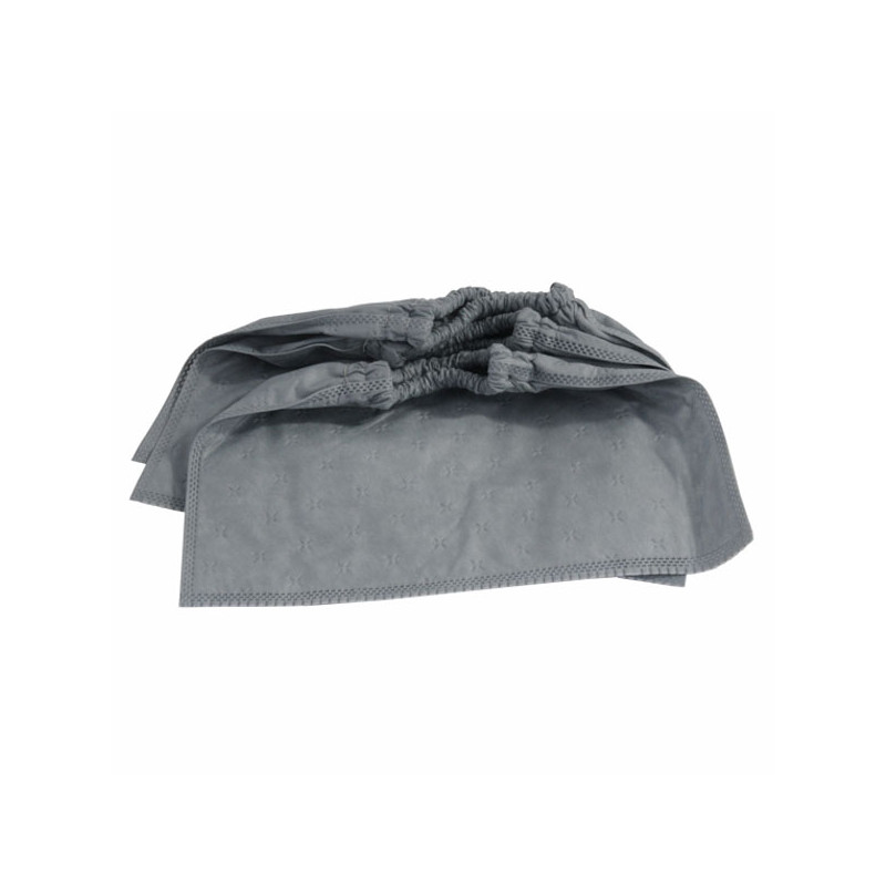 Filtro aspirapolvere comet cv20s-cv30x panno 3pz [10020091]