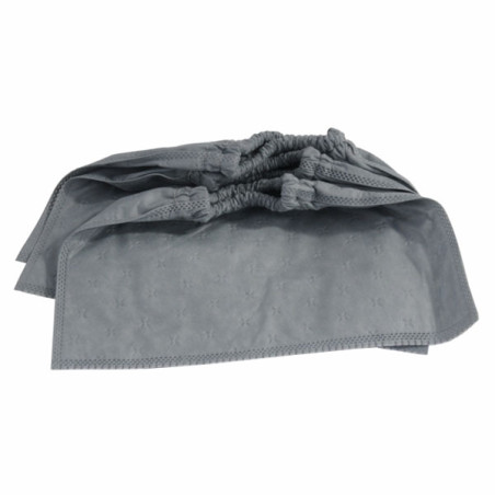 Filtro aspirapolvere comet cv20s-cv30x panno 3pz [10020091]