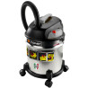 Aspirapolvere comet cv20s 20l 1200w [93550004]