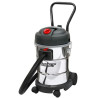 Aspirapolvere comet cvp130x 30l 1400w [93560003]