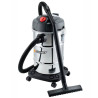 Aspirapolvere comet cv30x 30l 1600w [93550006]