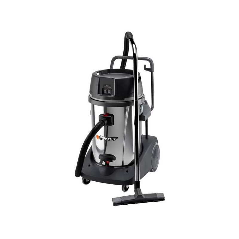Aspirapolvere comet cvp 278 xbh 78l 2400w [93560008]