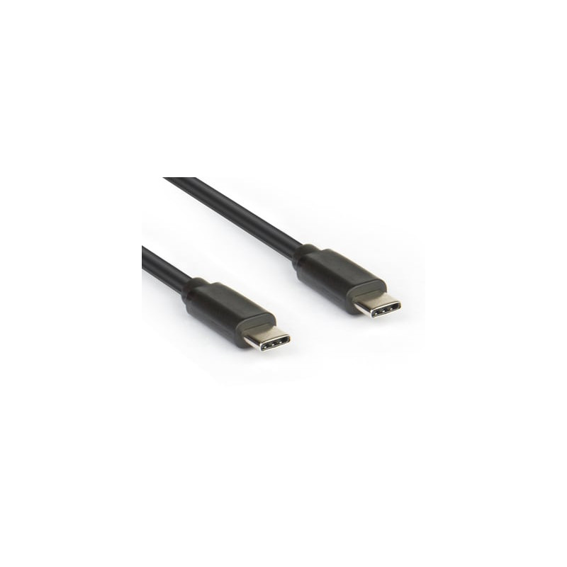 Cavo hamlet usb c a usb c 180cm m/m [xcuc-uc-mm18]