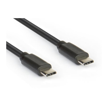 Cavo hamlet usb c a usb c 180cm m/m [xcuc-uc-mm18]
