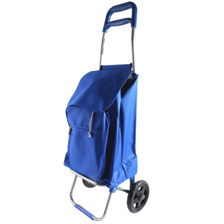 Carrello spesa simon xtra 34x28cm 96h 45l [09396]