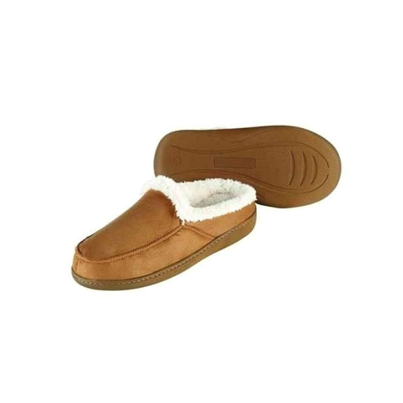 Pantofole da uomo kanguru taglia 40-41 [1141]