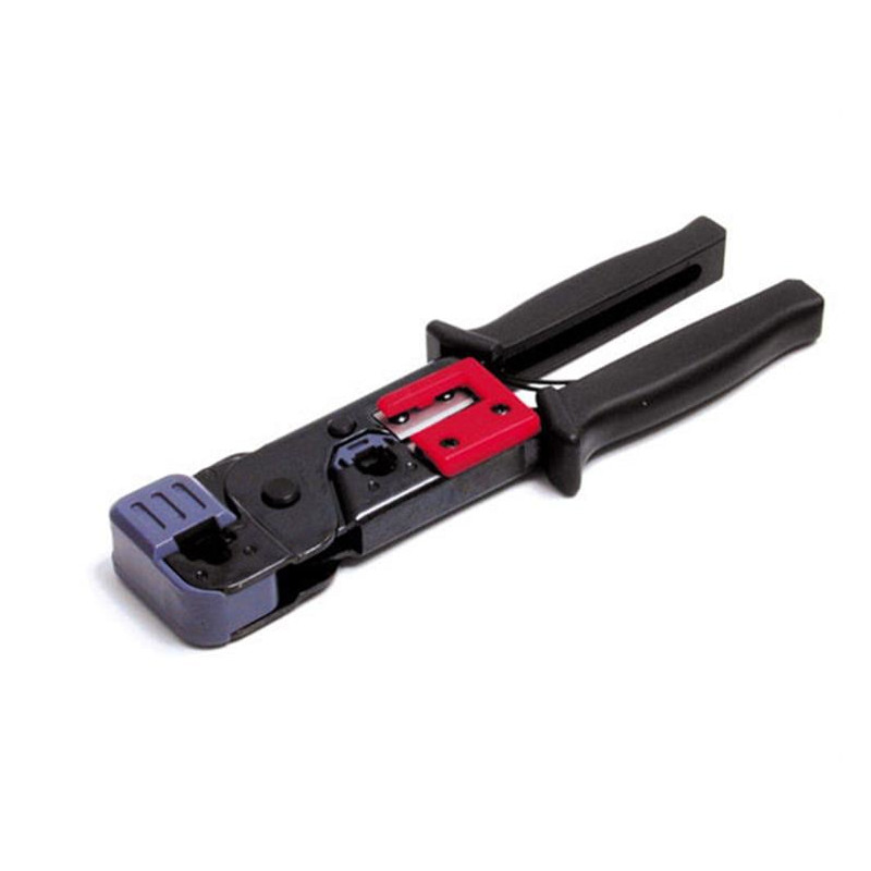 Pinza per crimpare startech.com rj45 rj11 [rj4511tool]