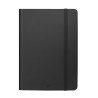 Custodia a libro celly univ magnetic 11" nero [unimagtab11bk]
