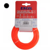Filo decespugliatori nylon tondo excel mm 3,5 m 15