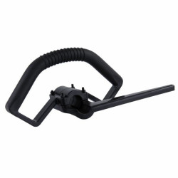 Impugnatura decespugliatori excel [ch0567]