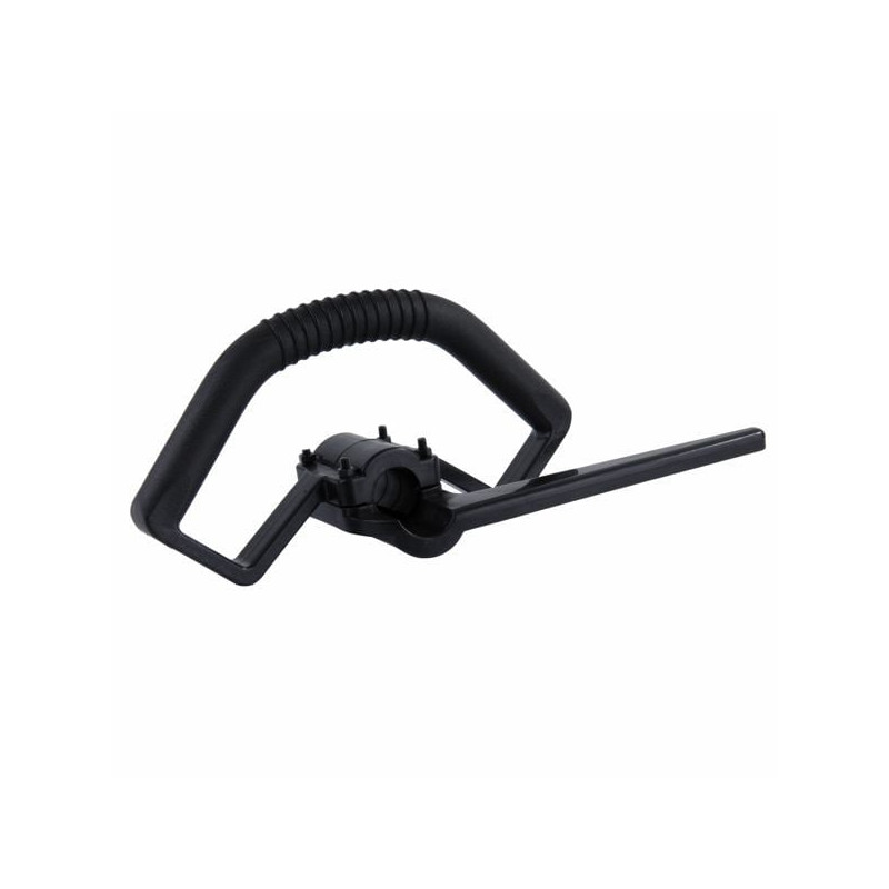 Impugnatura decespugliatori excel [ch0567]