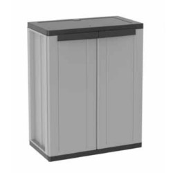 Armadietto a due ante terry [1002821]