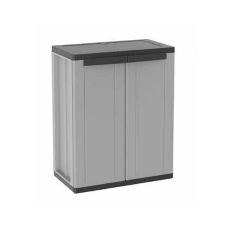 Armadietto a due ante terry [1002821]