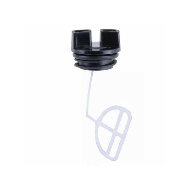 Tappo carburante motoseghe excel mt450/500 [ch0170]